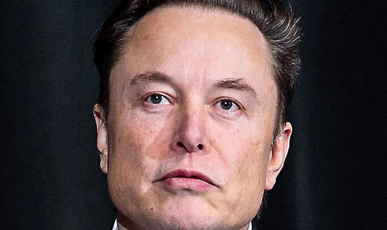 Elon_Musk