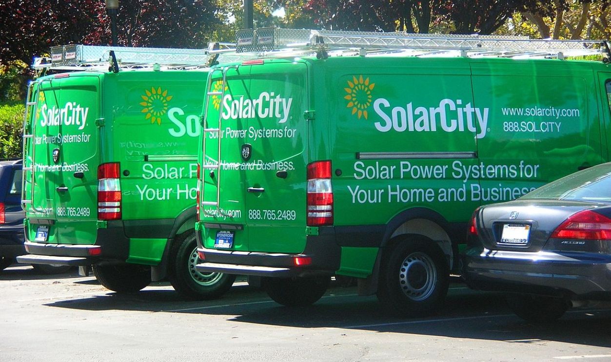 SolarCity_