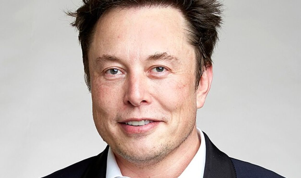 Elon_Musk