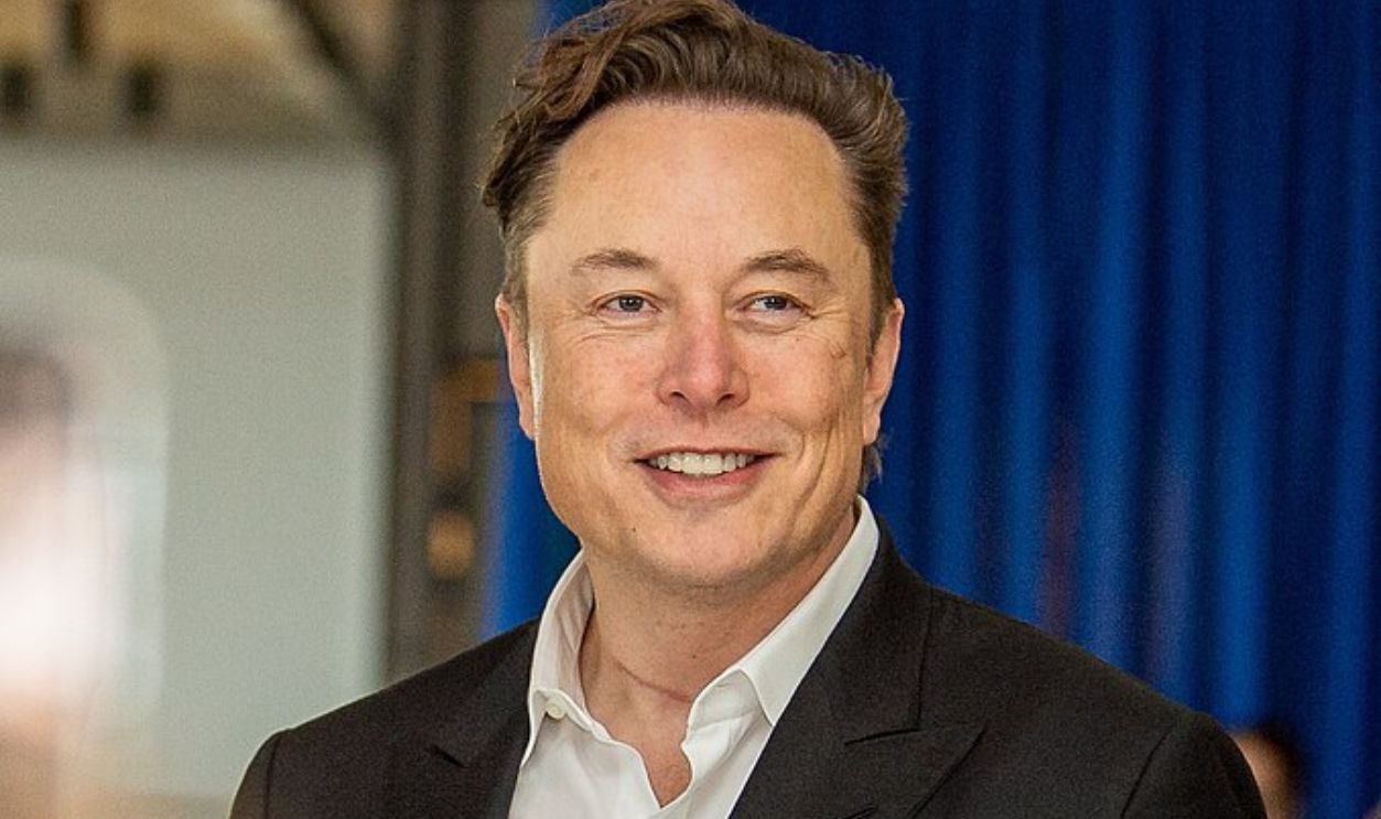 Elon_Musk