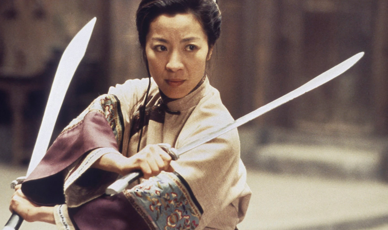 Rss Thumb - Best Foreign Movies