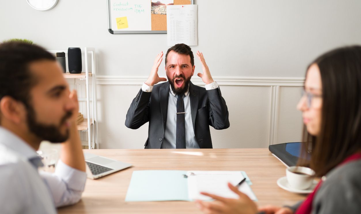 Legal-consultation-lawyer