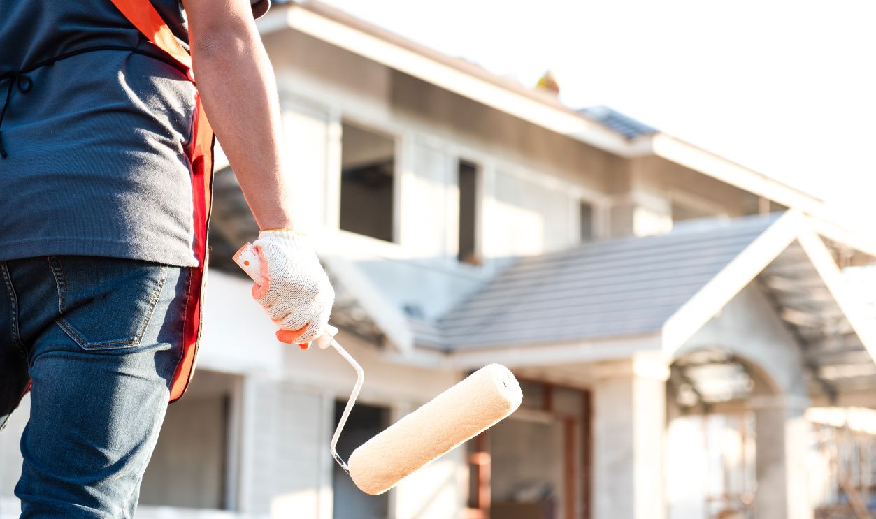 young-construction-contractor