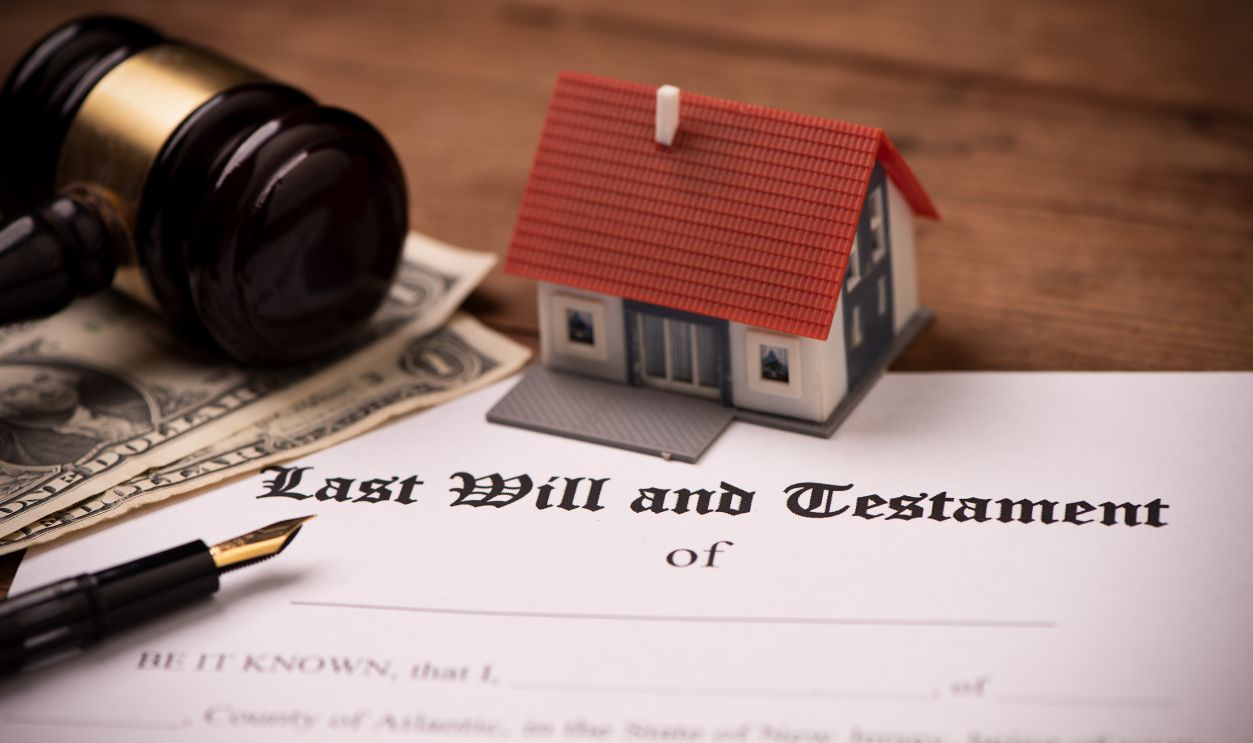 last-will-testament-form