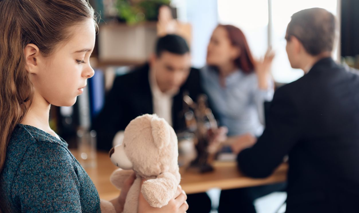 young-couple-arranges-guardianship