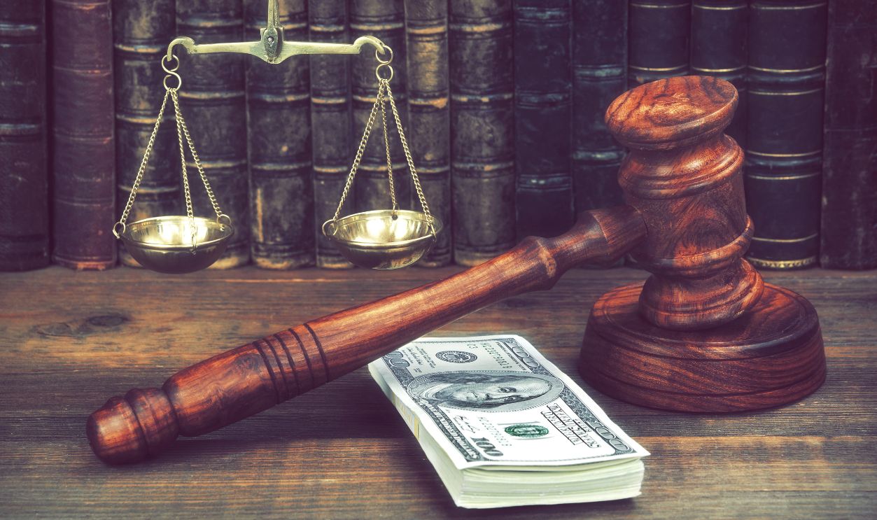 judge-gavel-scale-justice-usa-dollars