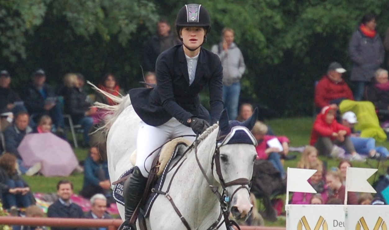 Bill Gates—Horse Ranch For $18 Million