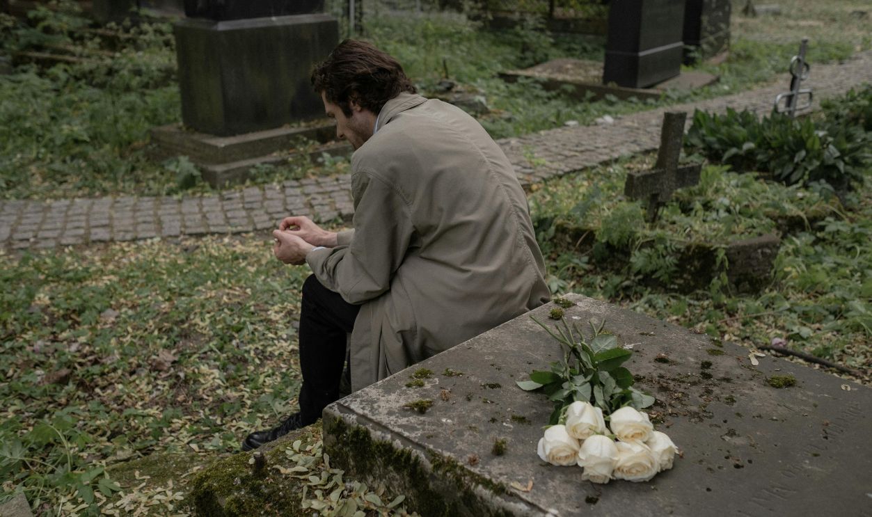 Student Loan Canceled  