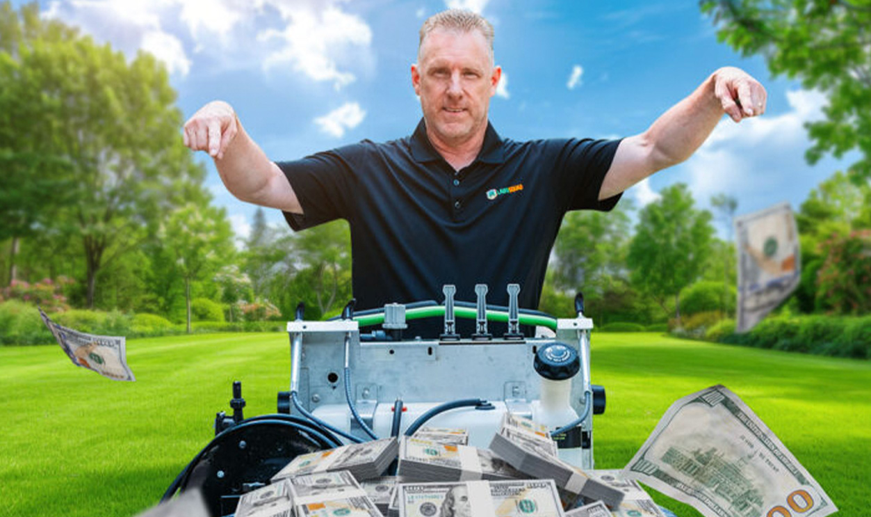 Rss Thumb - Part-Time Jobs Vs. Side Hustles