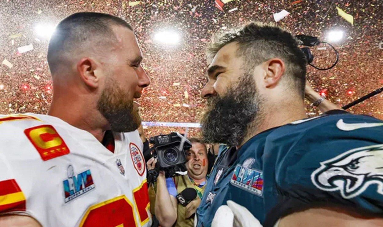 Rss Thumb - Oldest Sports Teams (2)