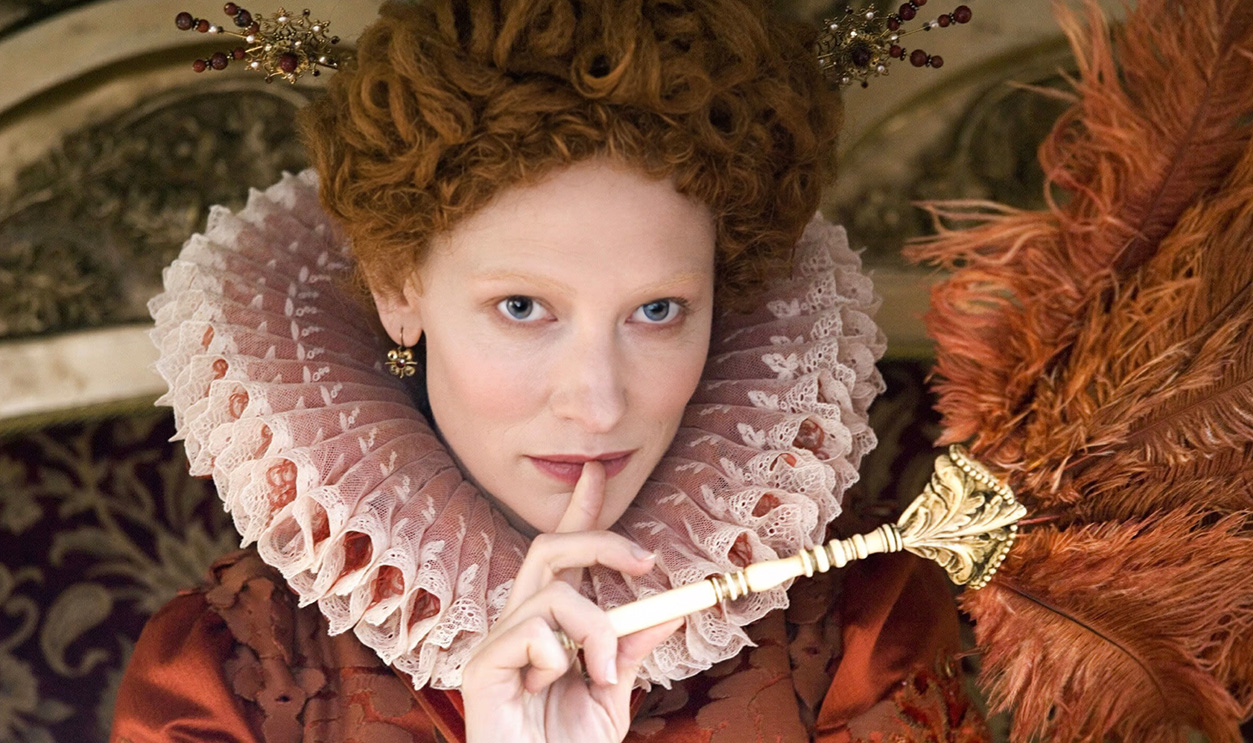 Rss Thumb - First Rulers Of Empires