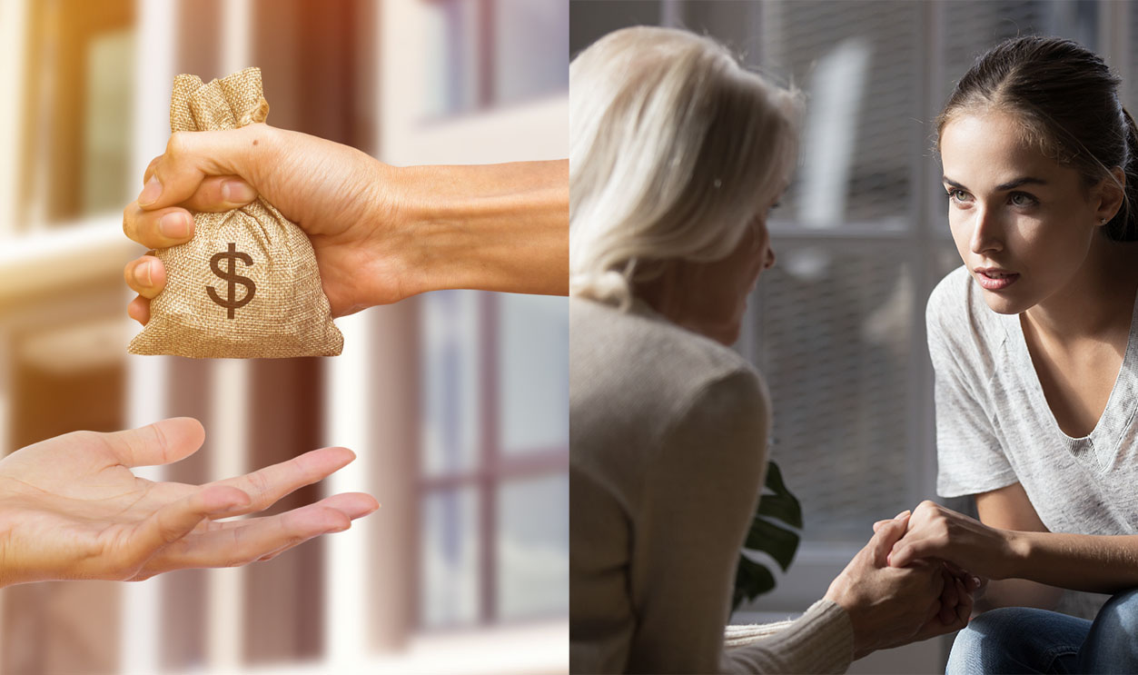 The Great Wealth Transfer Split2