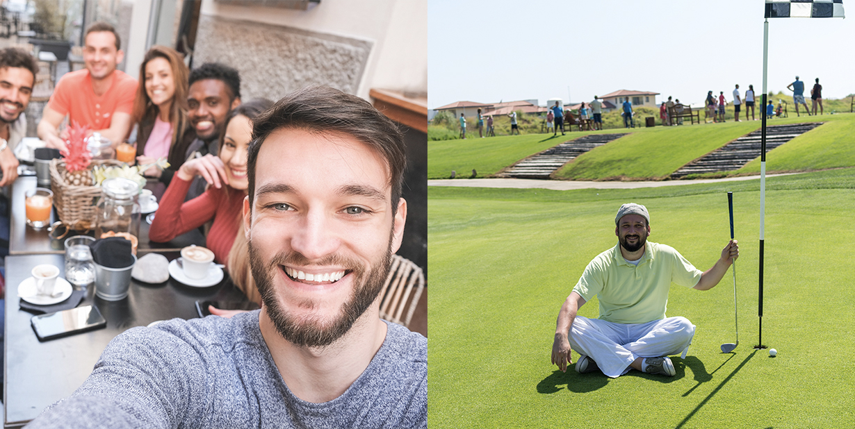 20 Industries That Millennials Are Killing 