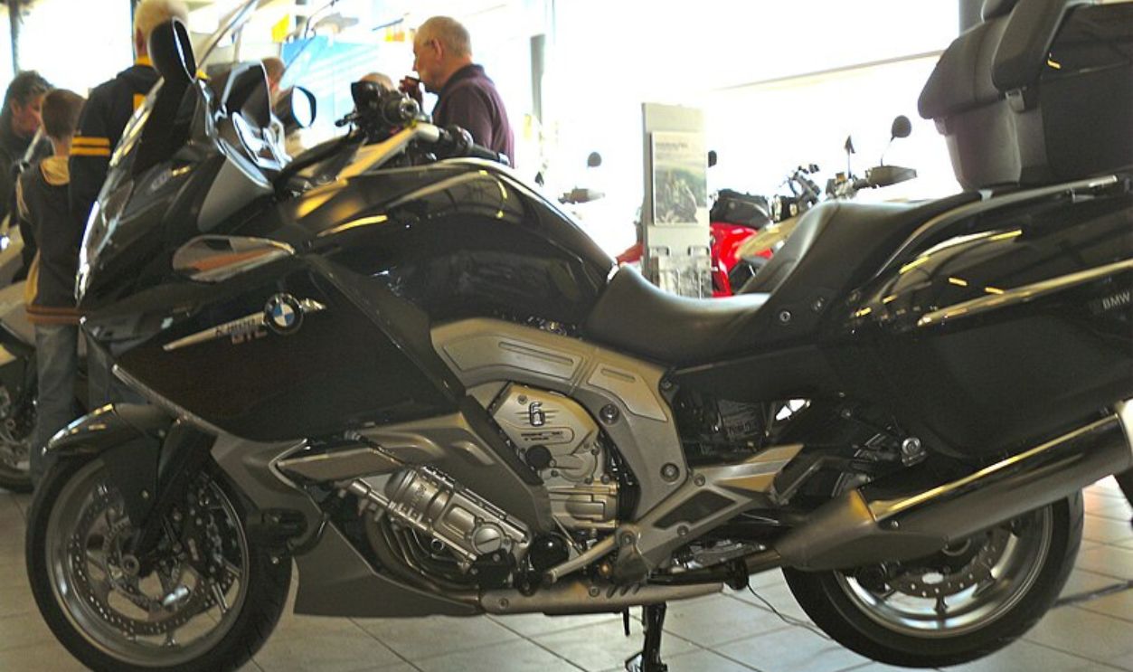 Adjustable Windscreens