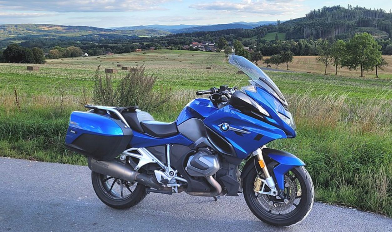 Designs Are Intentional