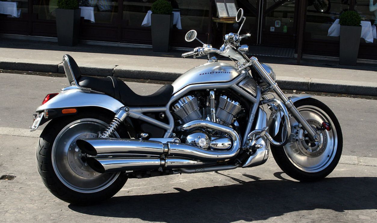 Infotainment Systems