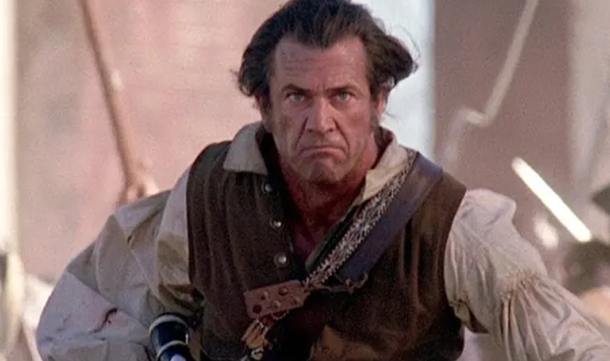 Rss Thumb - American History Quiz