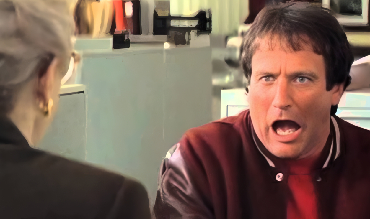 Job Interview Questions L