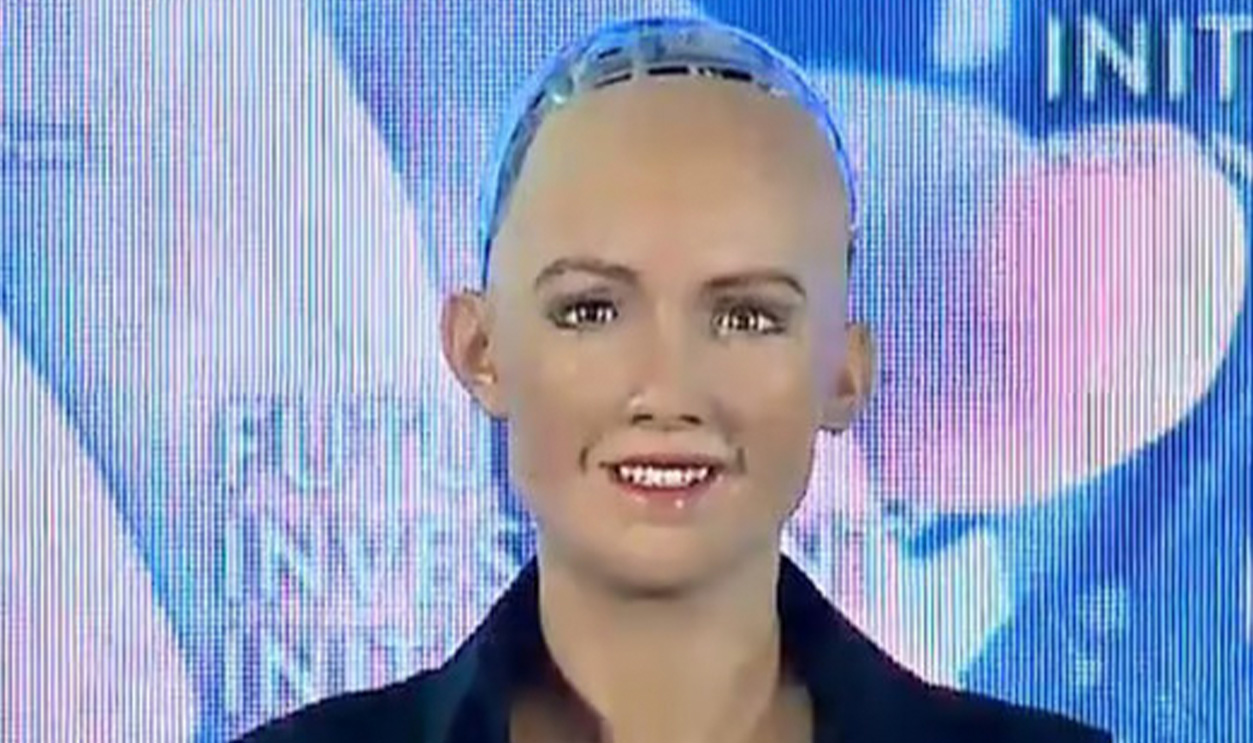 Rss Thumb - Workplace Trends 2025