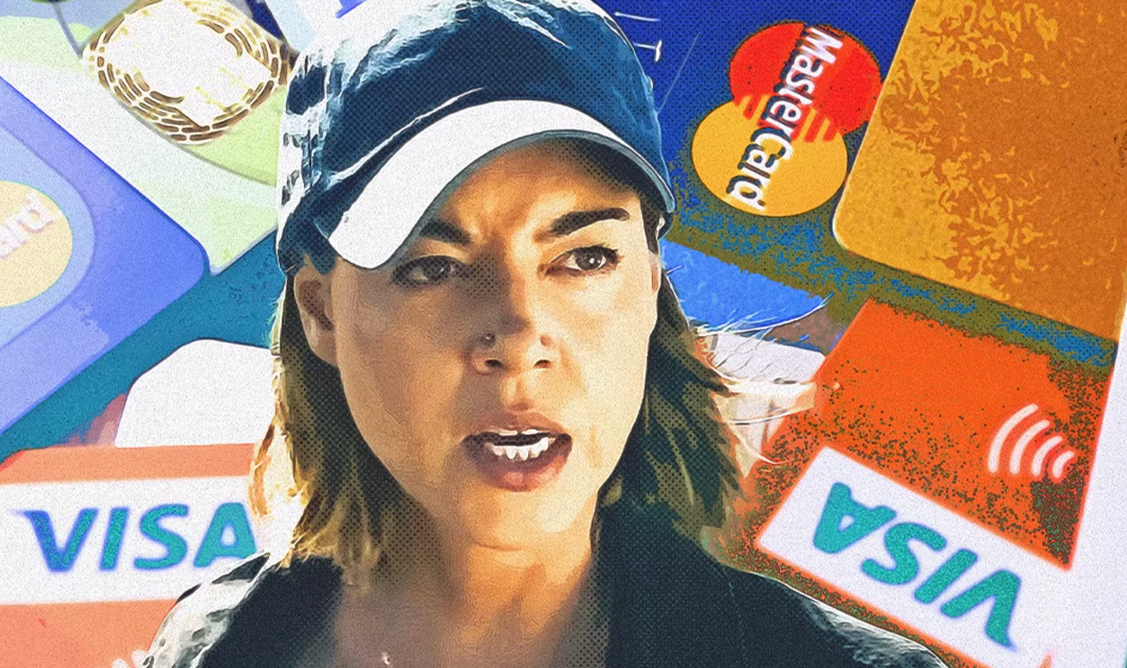 Rss Thumb - Items You Should Never Pay For Using Cash