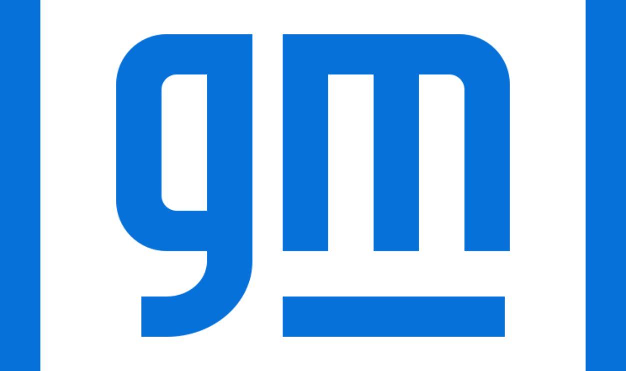 General Motors