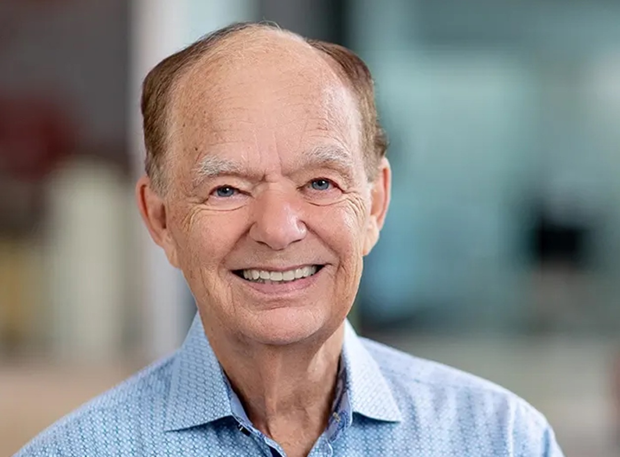 Glen Taylor Chairman of the Board Taylor Corporation - 2022