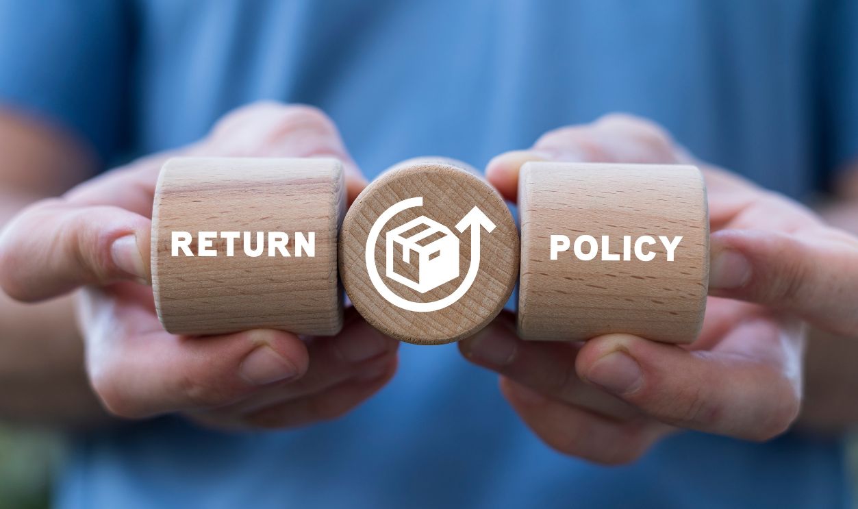 Return Policies