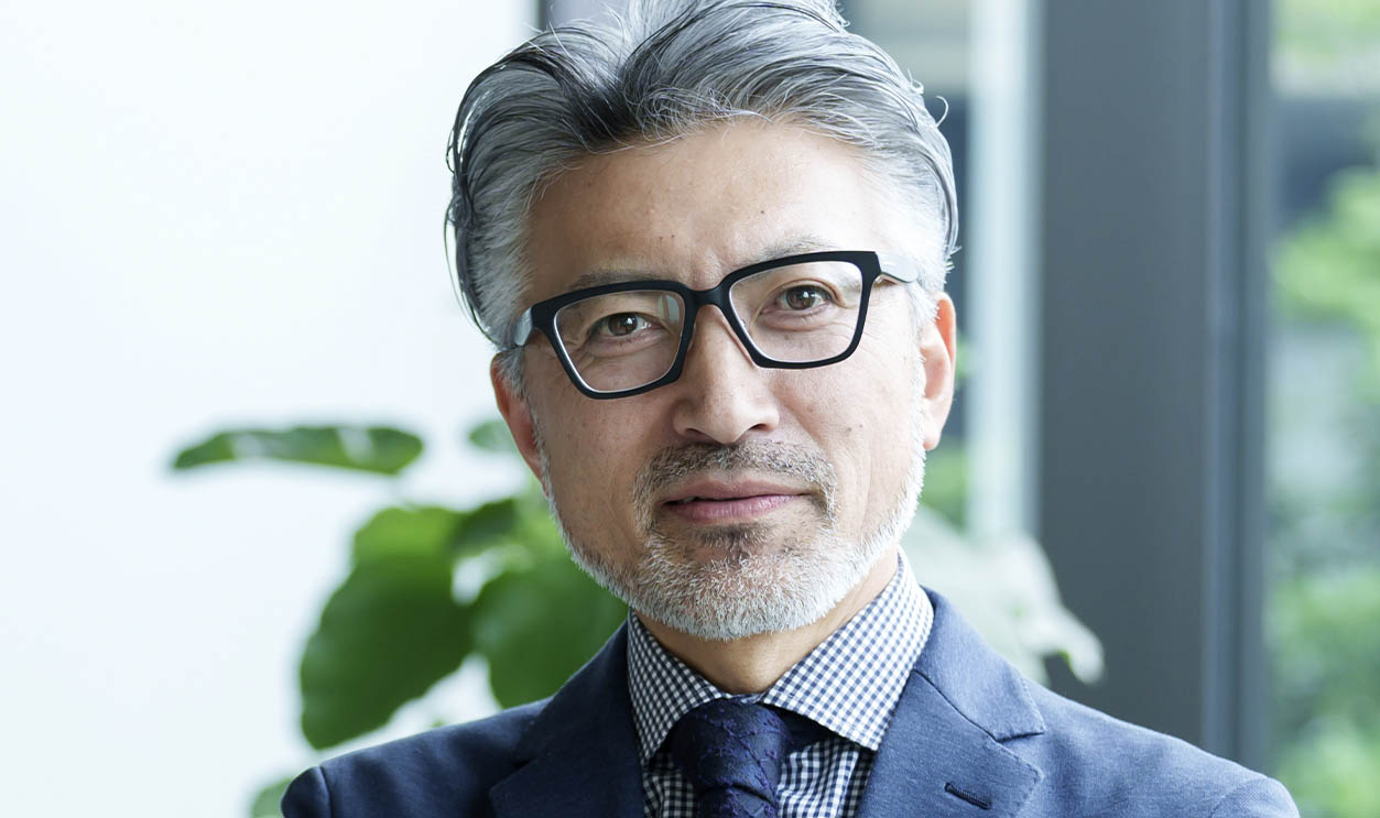 Workplaceculture-Msn