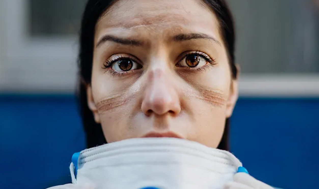 Rss Thumb - Happy Jobs (2)