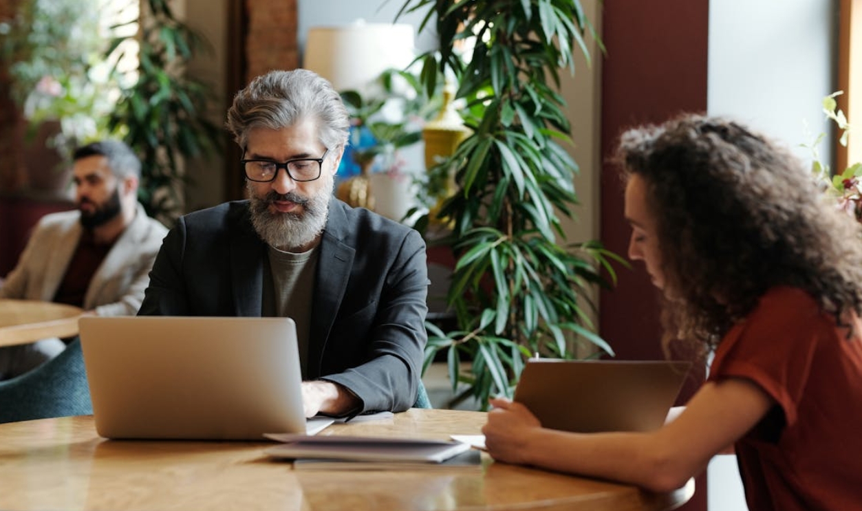 Document Conversations To Keep Things Above Board