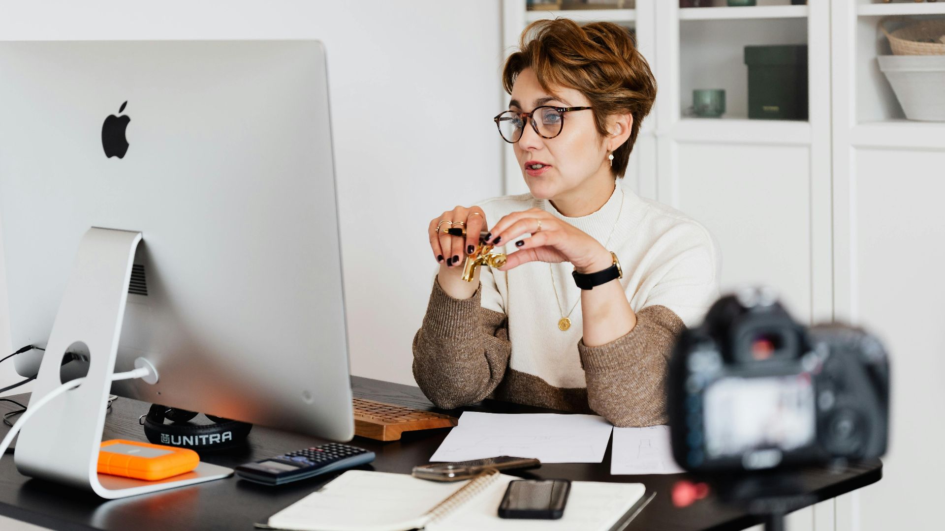 Photo By: Kaboompics.com