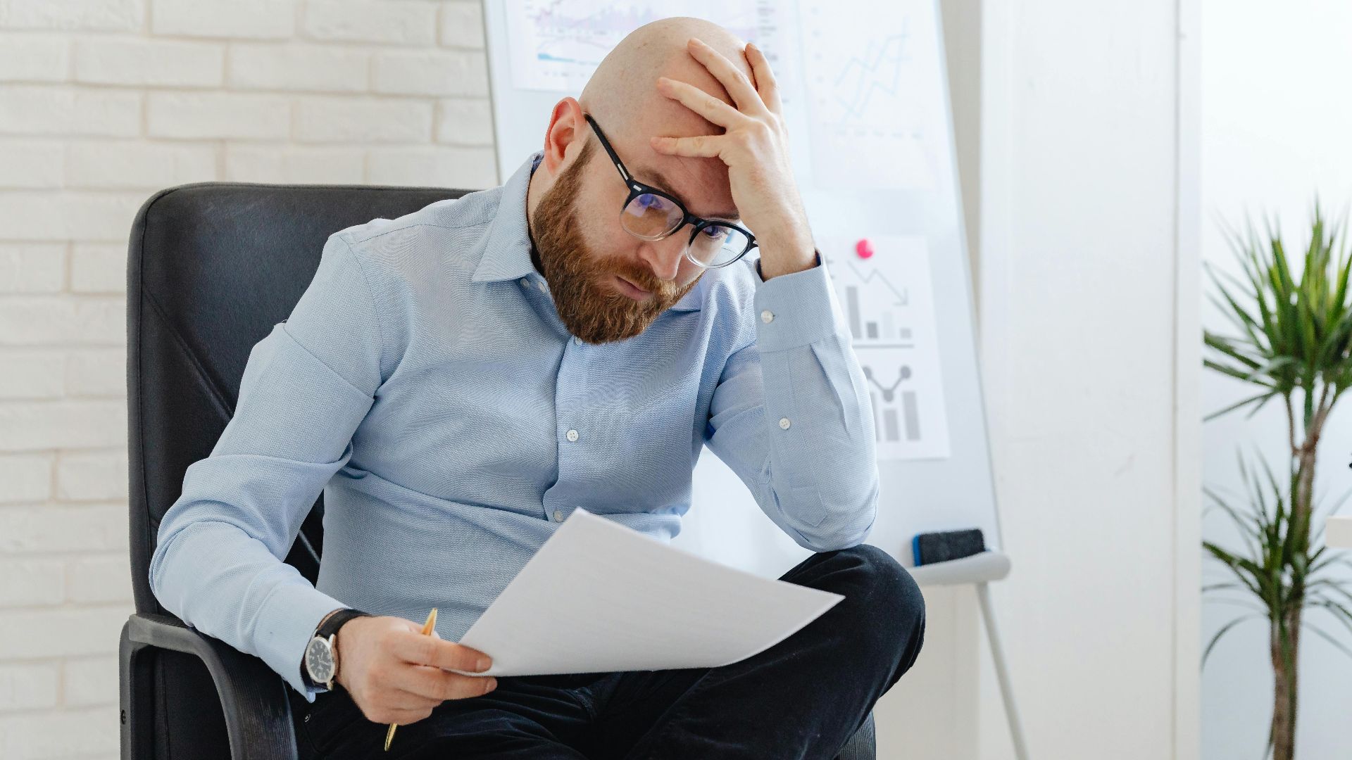 Photo By: Kaboompics.com