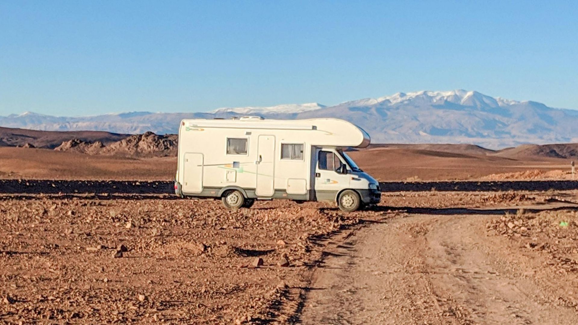 Vassilis Sfakianopoulos