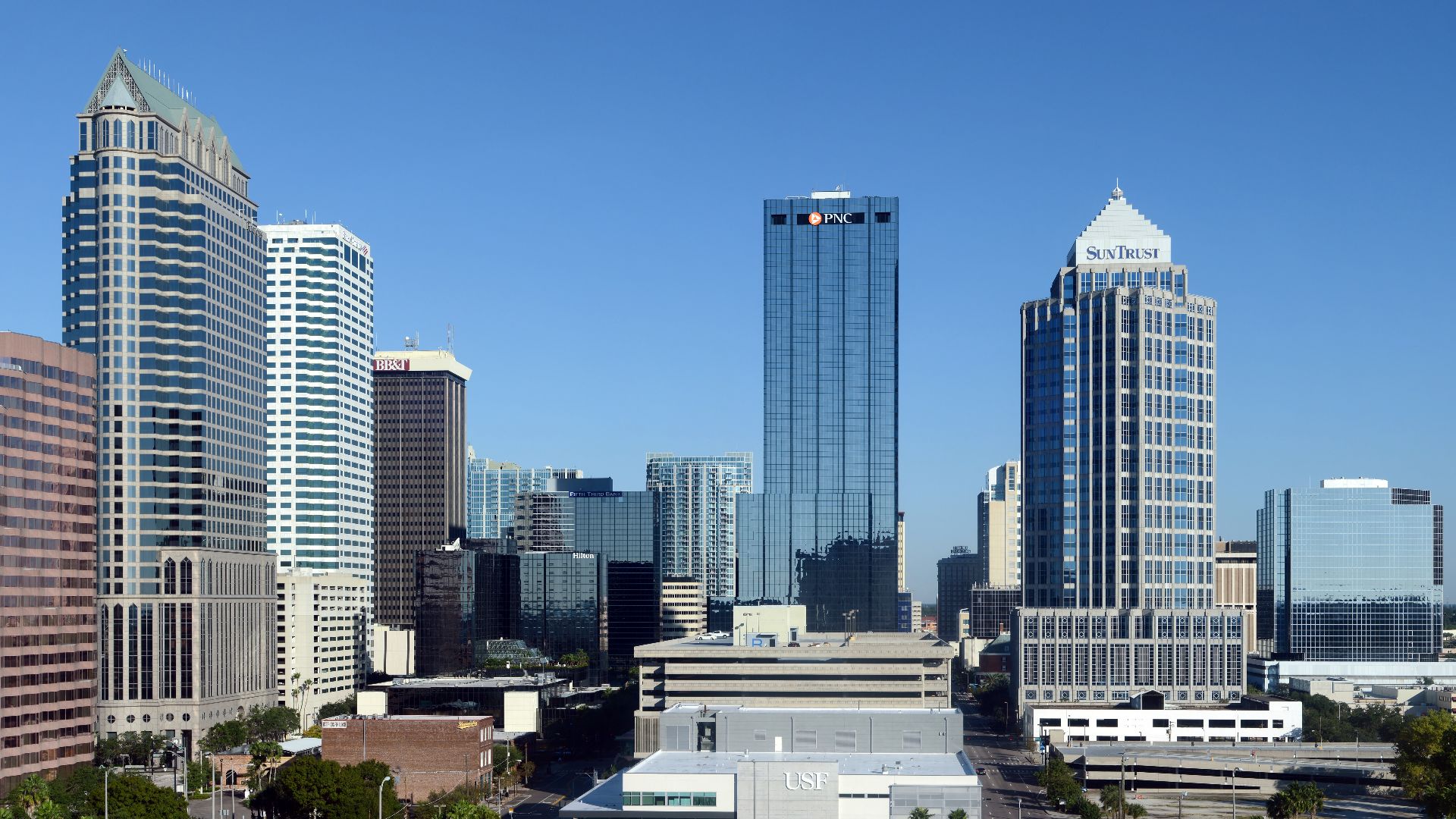 File:Tampa Florida November 2013-3g.jpg