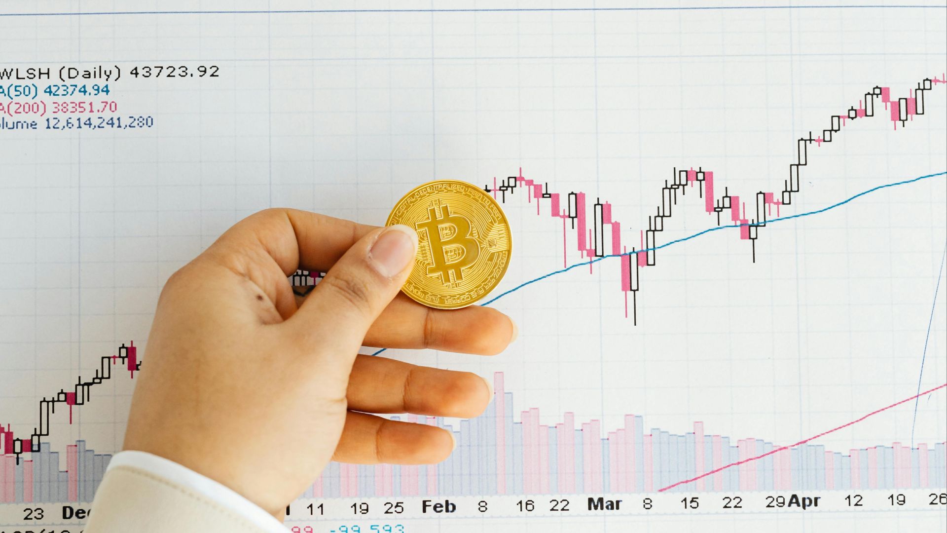 Photo By: Kaboompics.com