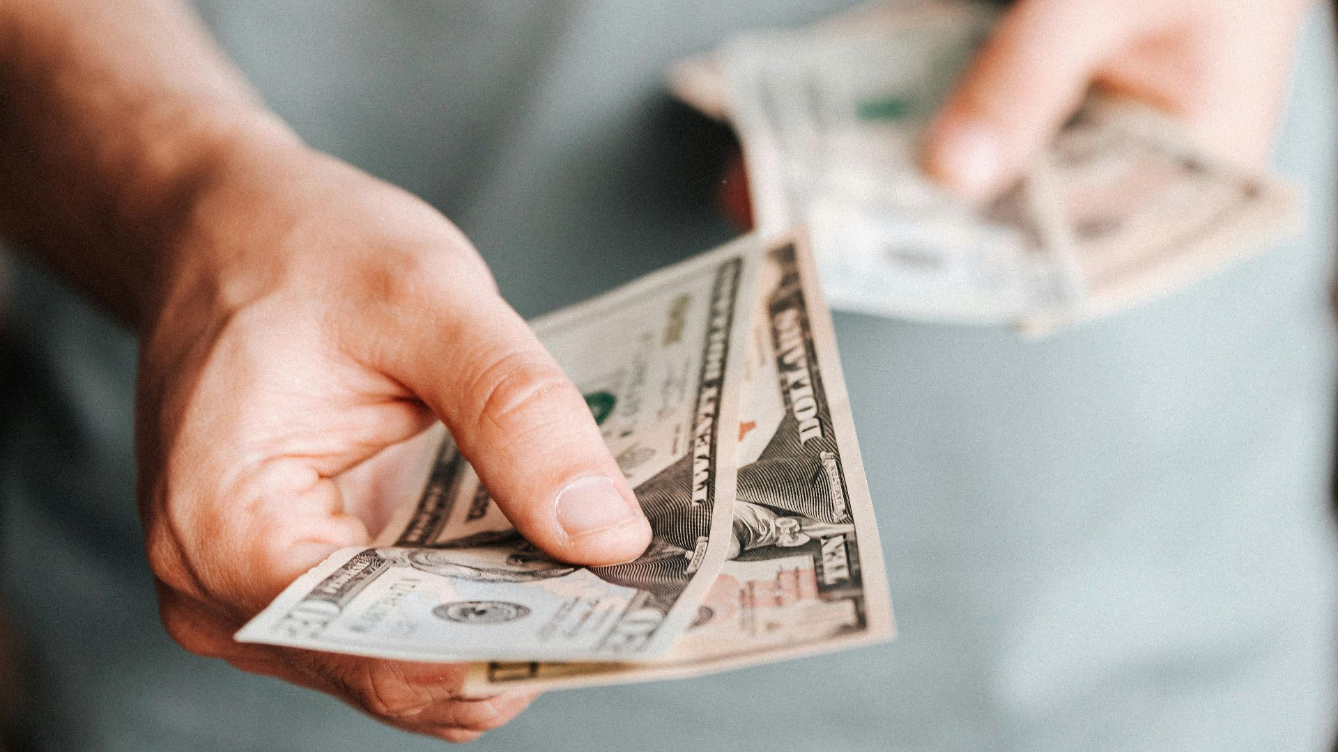 Photo By: Kaboompics.com