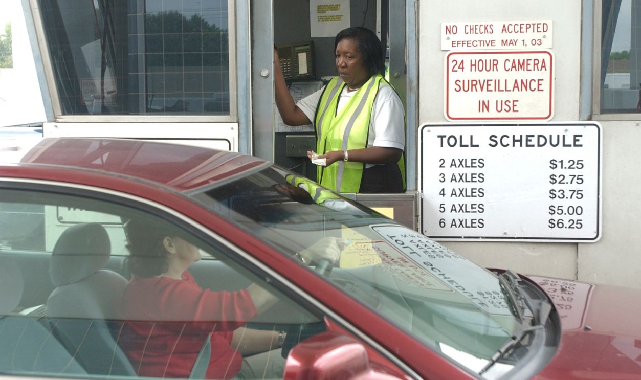 1536375449-Houston Chronicle