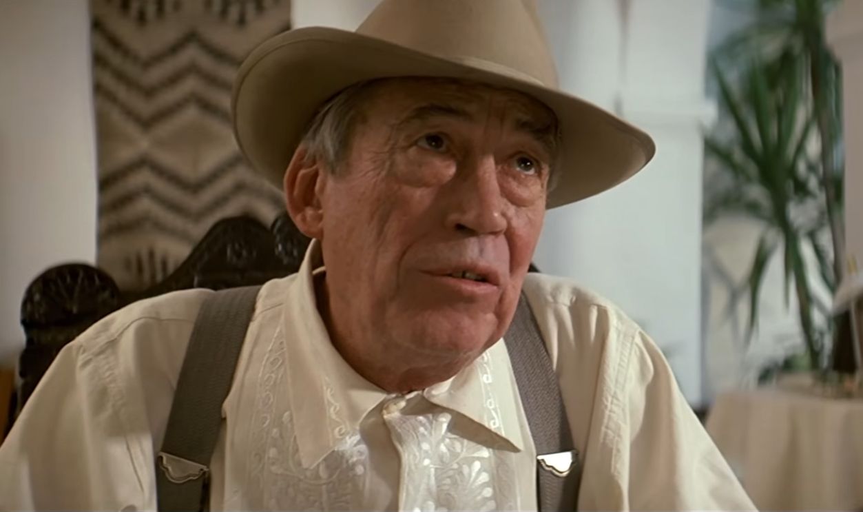 Screenshot from Chinatown (1974)