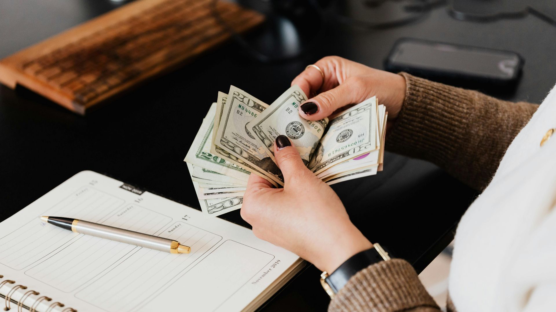 Photo By: Kaboompics.com