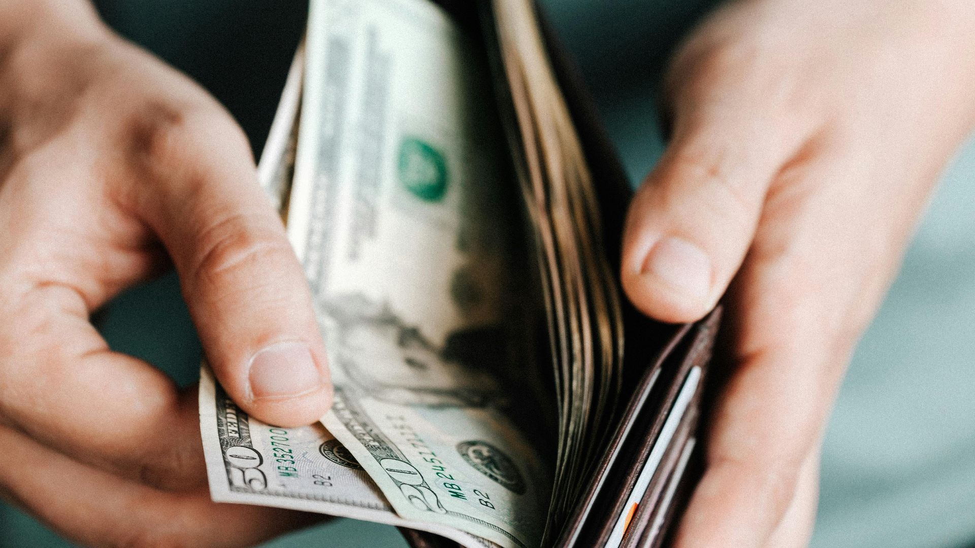 Photo By: Kaboompics.com