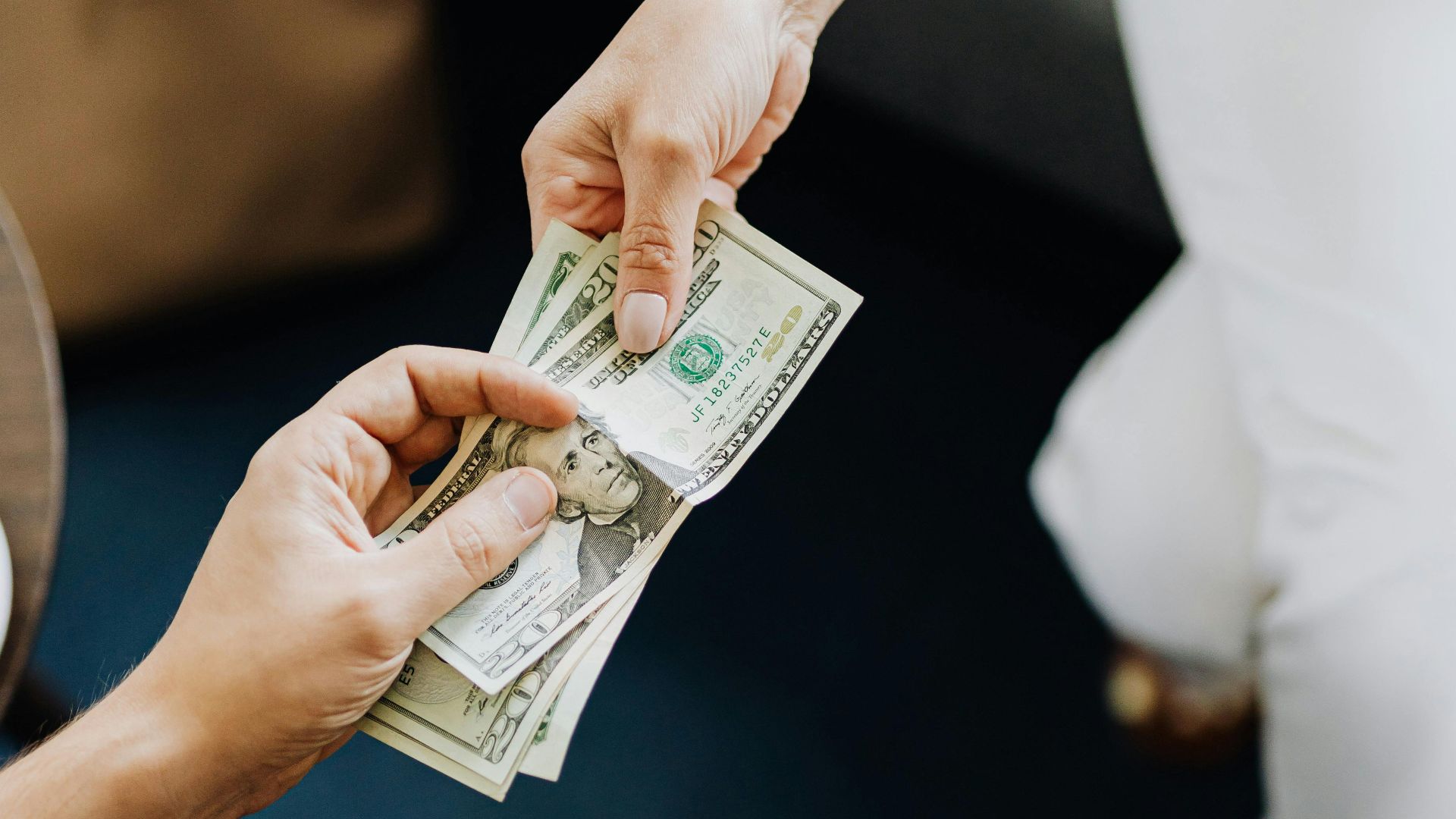 Photo By: Kaboompics.com