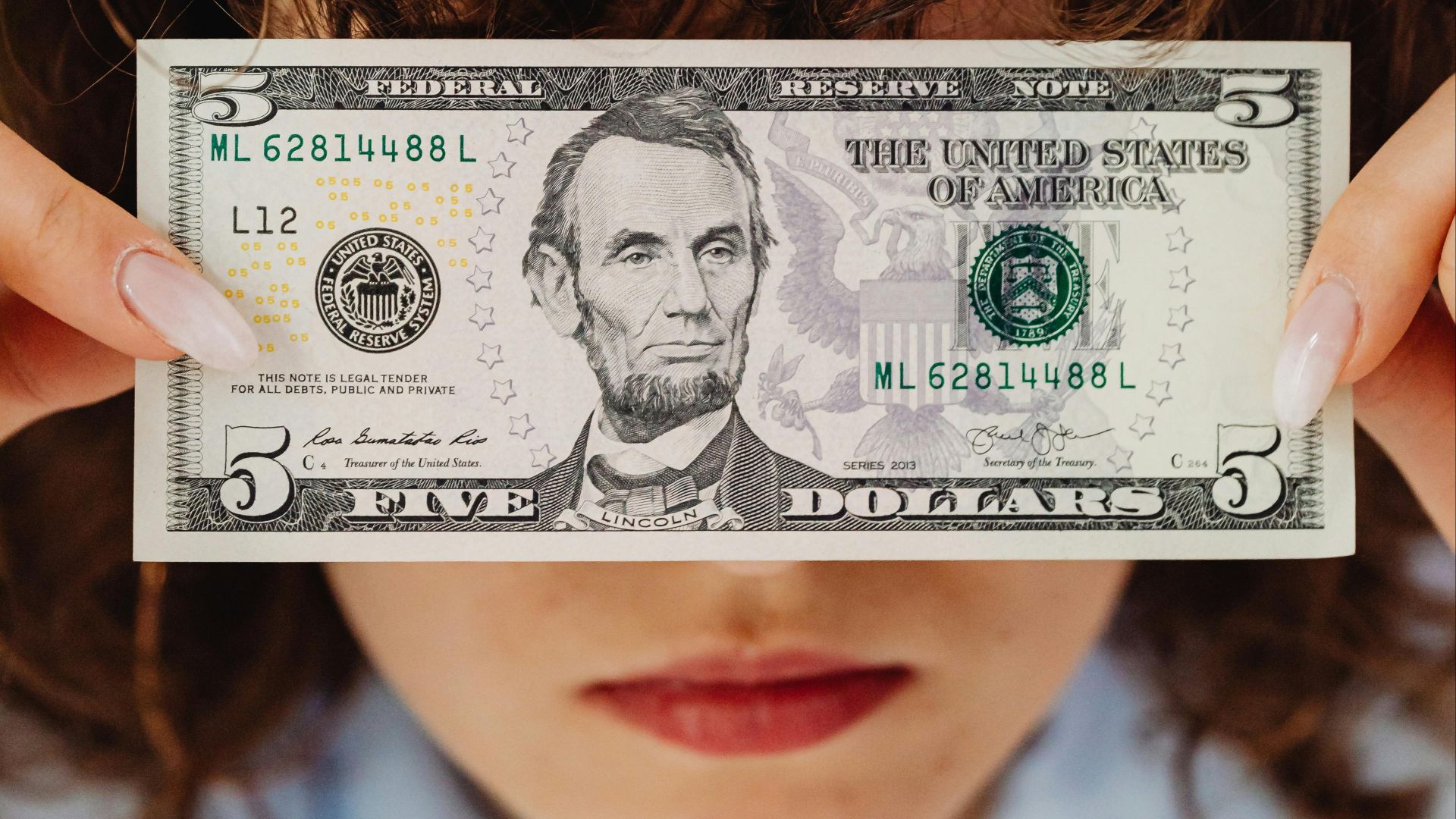 Photo By: Kaboompics.com