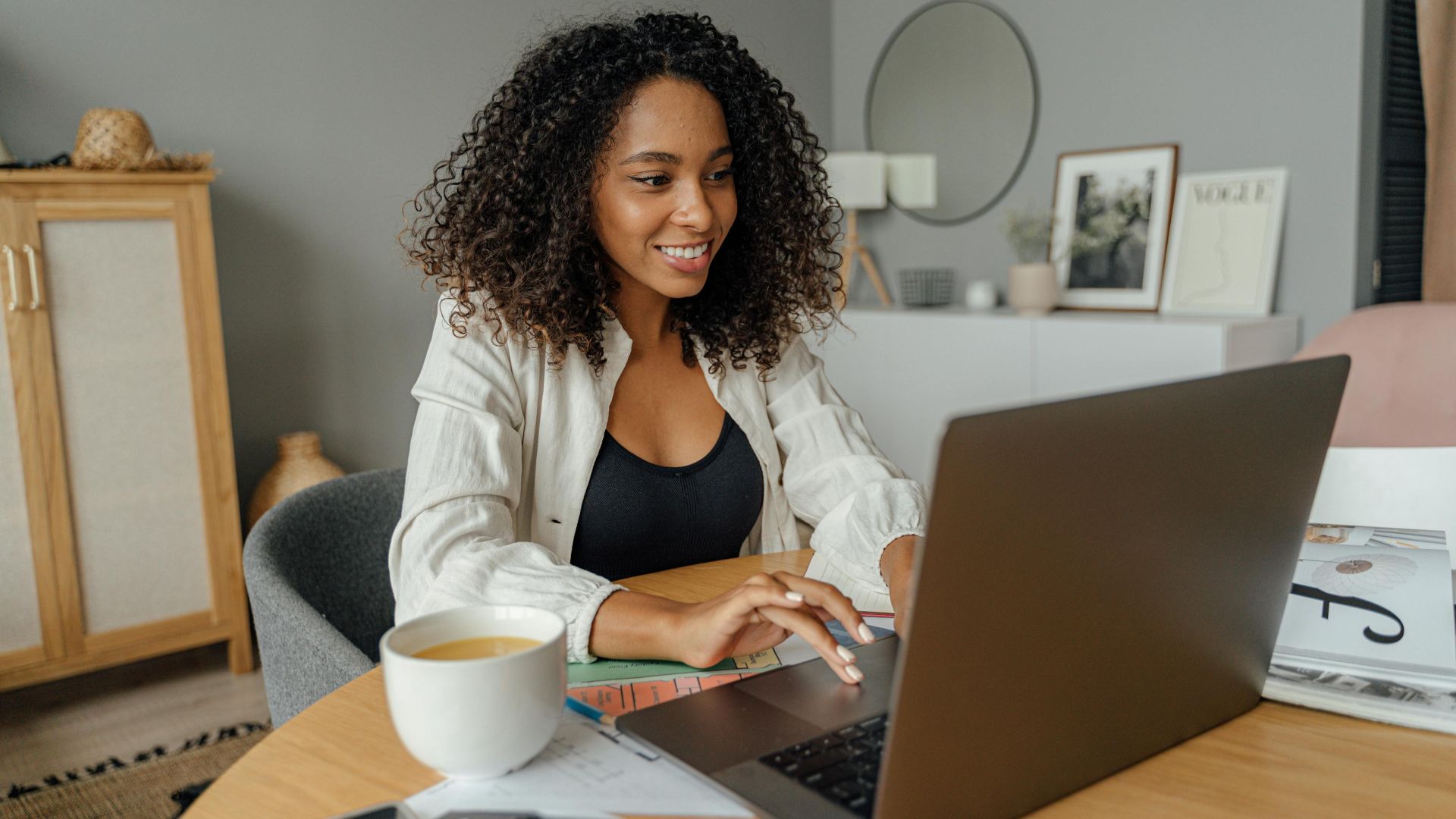 Antoni Shkraba Studio