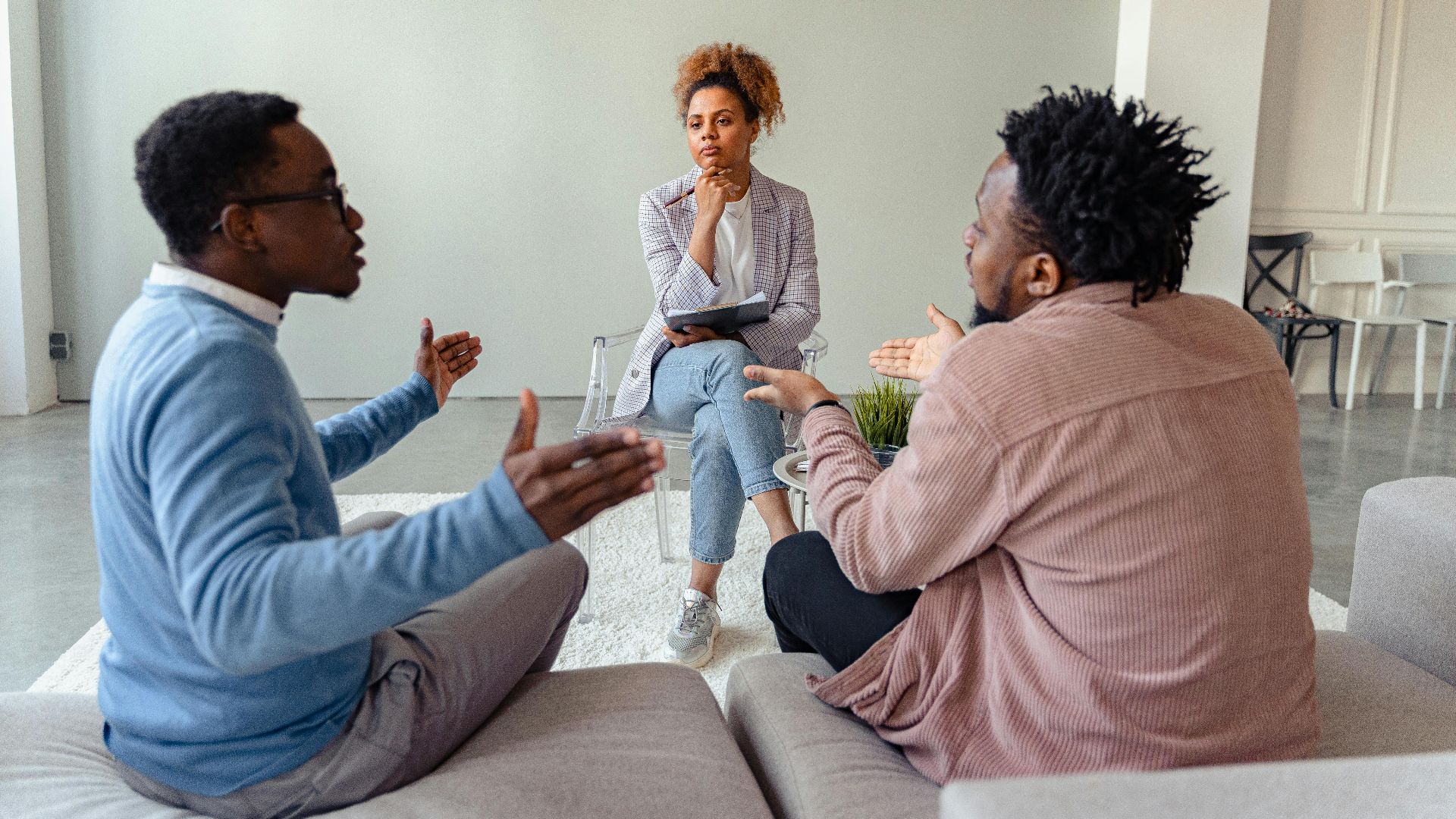 Antoni Shkraba Studio