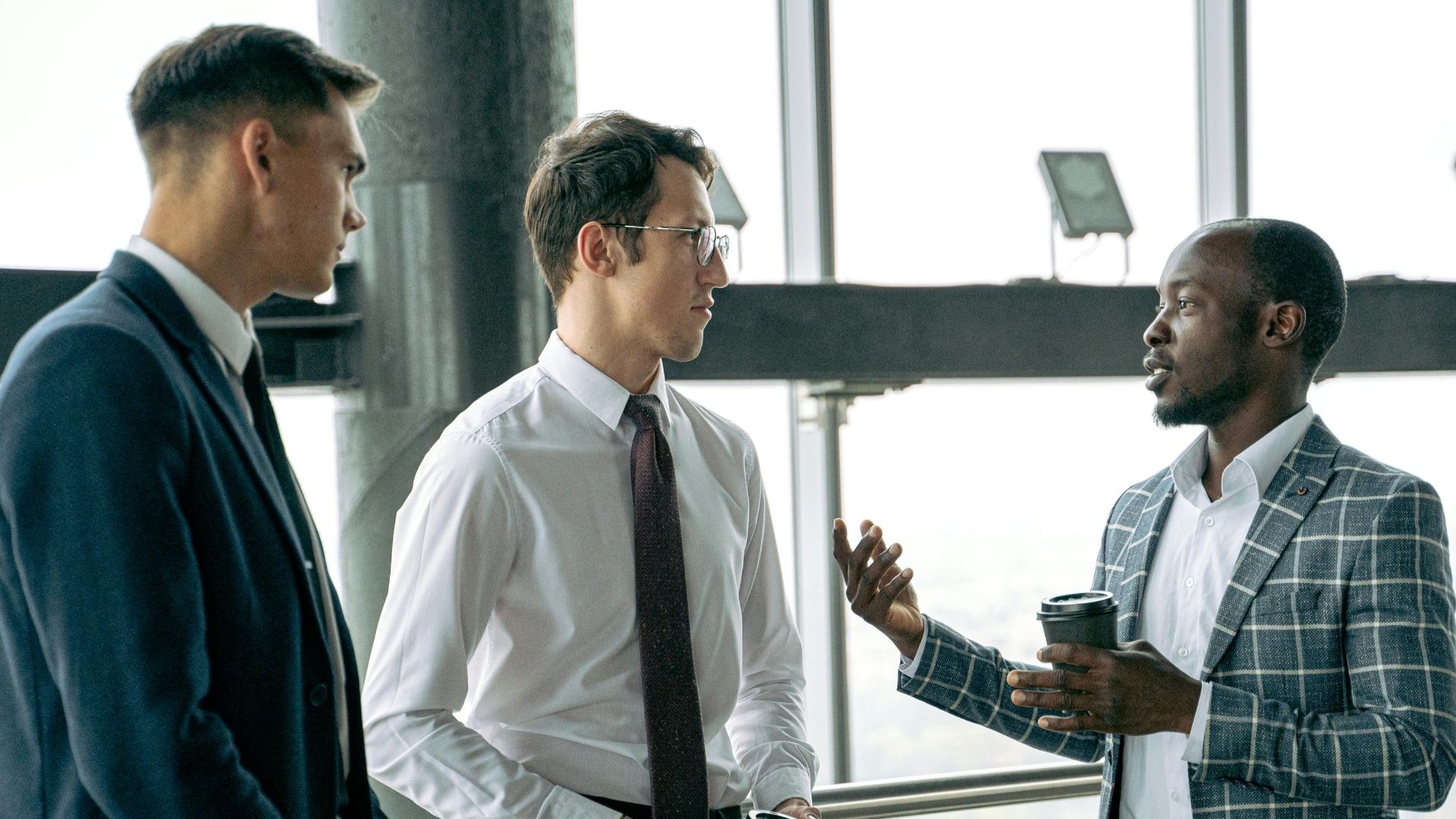 Antoni Shkraba Studio