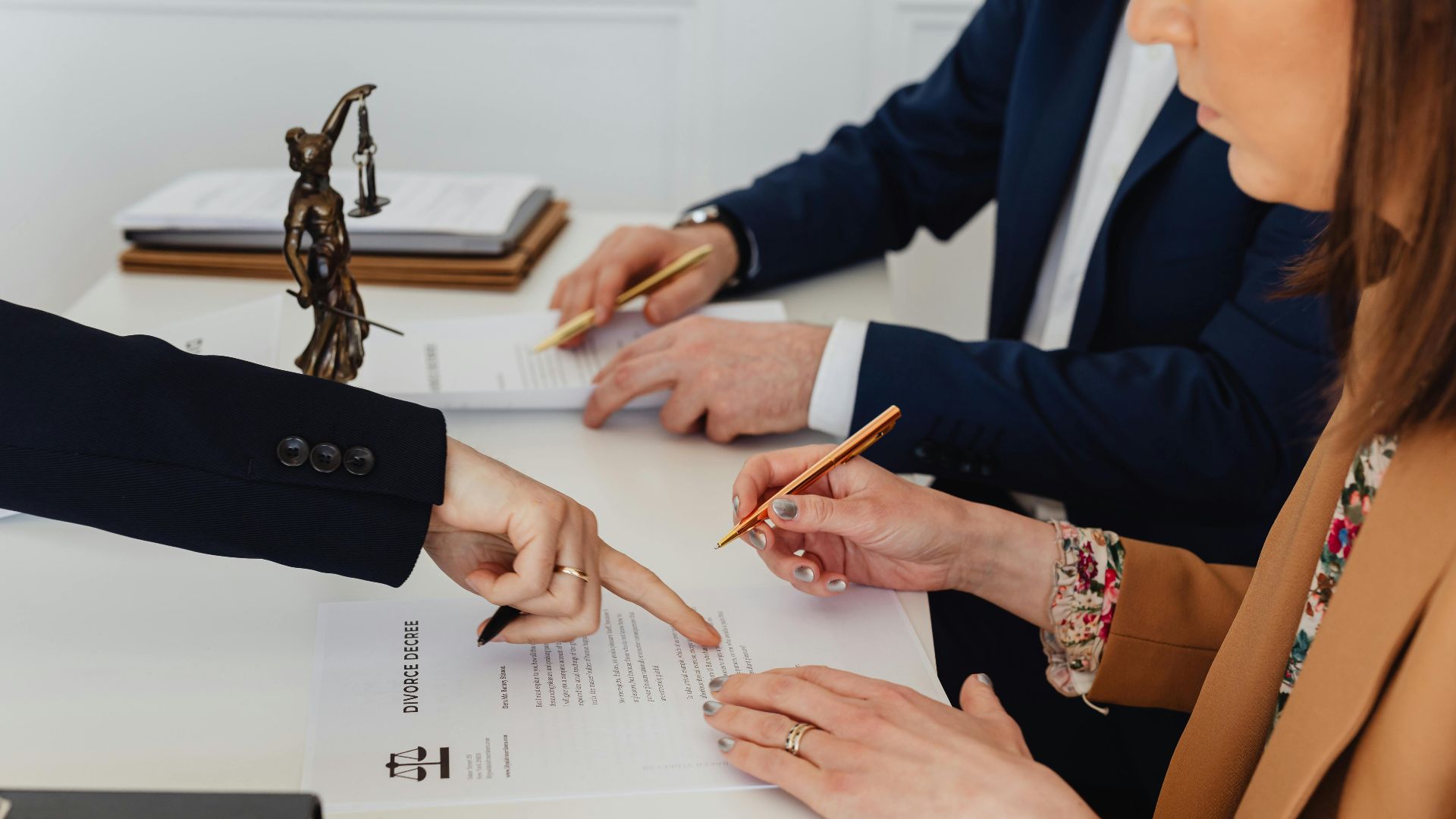 Photo By: Kaboompics.com