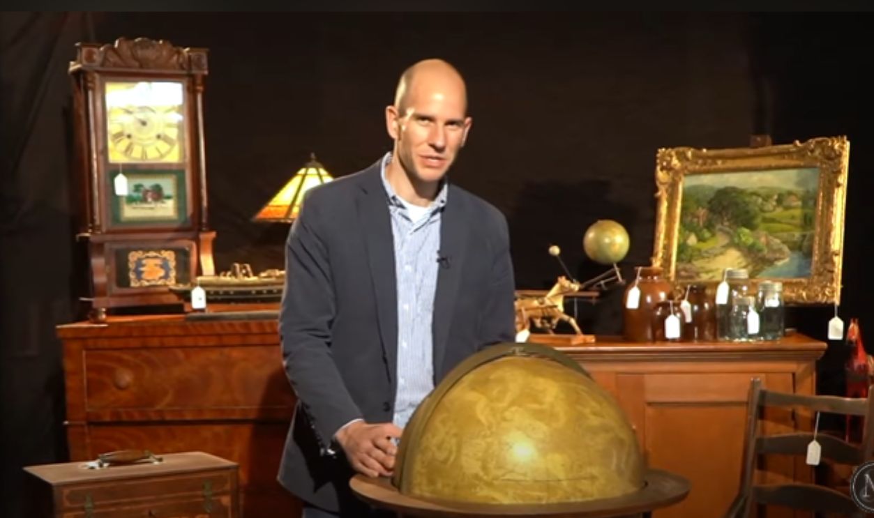 Tips For Buying On A Budget