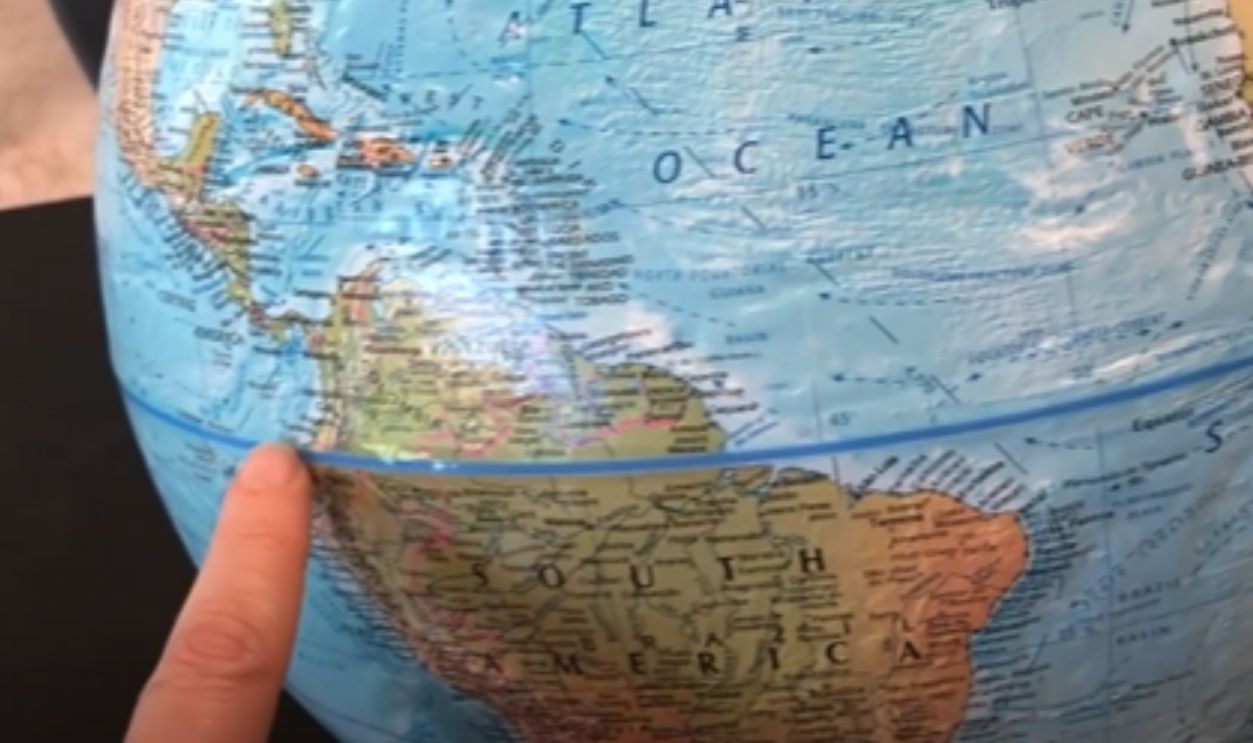 Educational And Cultural Value