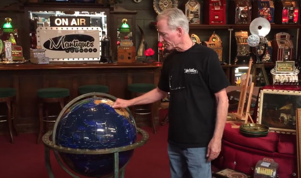 When To Hold, When To Sell