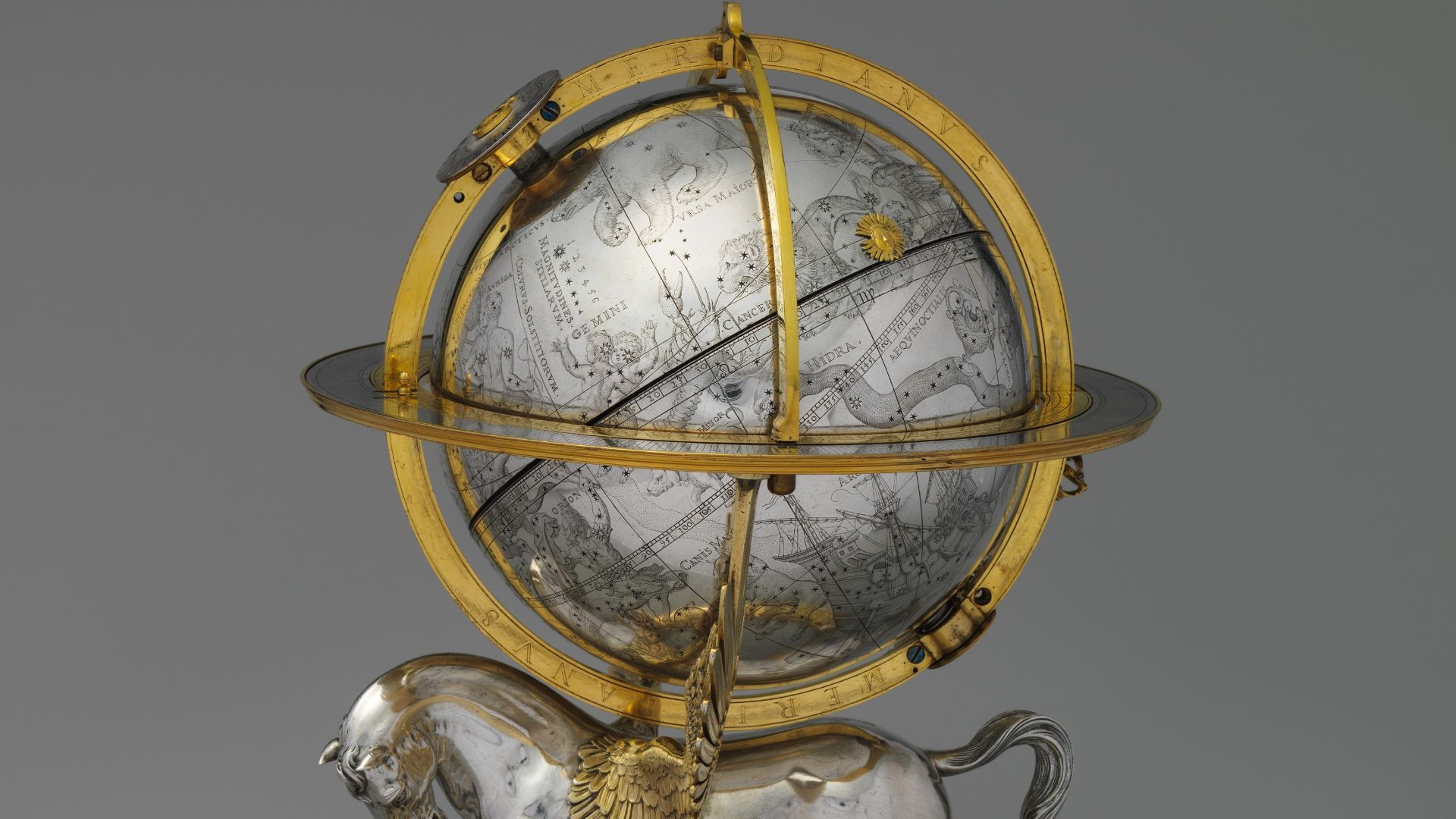 File:Celestial globe with clockwork MET DP237685.jpg